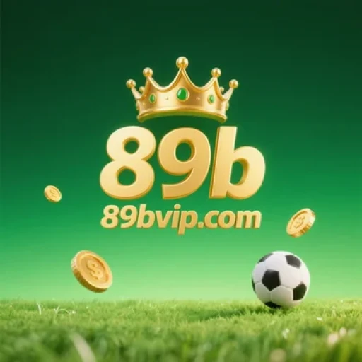 89b