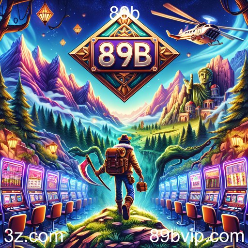 Explorando o Mundo dos Jogos de Aventura: Uma Jornada Épica