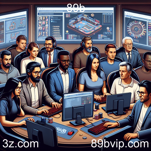 A Importância dos Fóruns na Comunidade Gamer