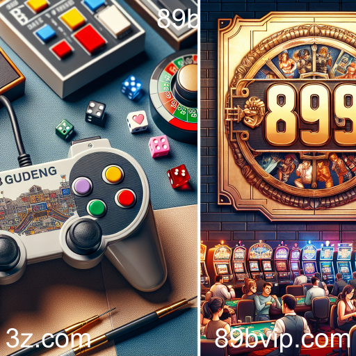 Novidades Imperdíveis no Mundo dos Jogos